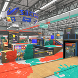 800px S3 Stage MakoMart