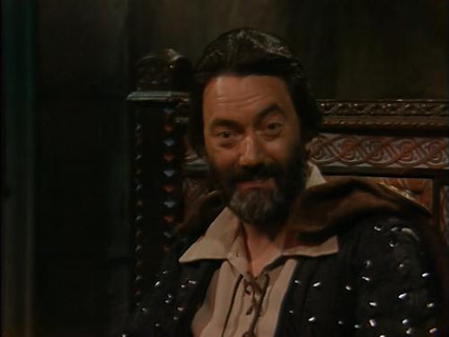 cap Knightmare.S04E01.576p.AMZN.WEB DL.DD2.0.H.264 00 00 11 01.png