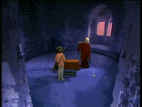 cap Knightmare.S04E03.576p.AMZN.WEB DL.DD2.0.H.264 00 02 55 02.png