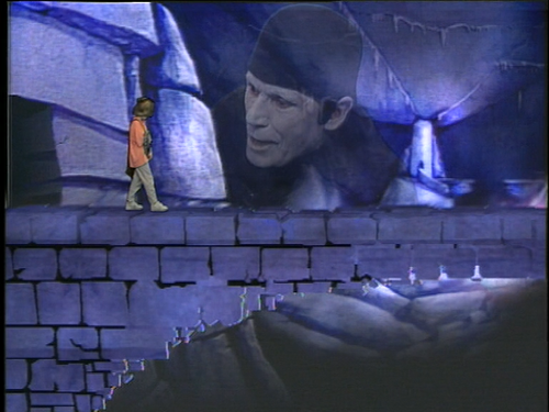 cap Knightmare.S04E03.576p.AMZN.WEB DL.DD2.0.H.264 00 04 35 03.png