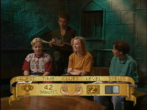 cap Knightmare.S04E03.576p.AMZN.WEB DL.DD2.0.H.264 00 01 13 01.png