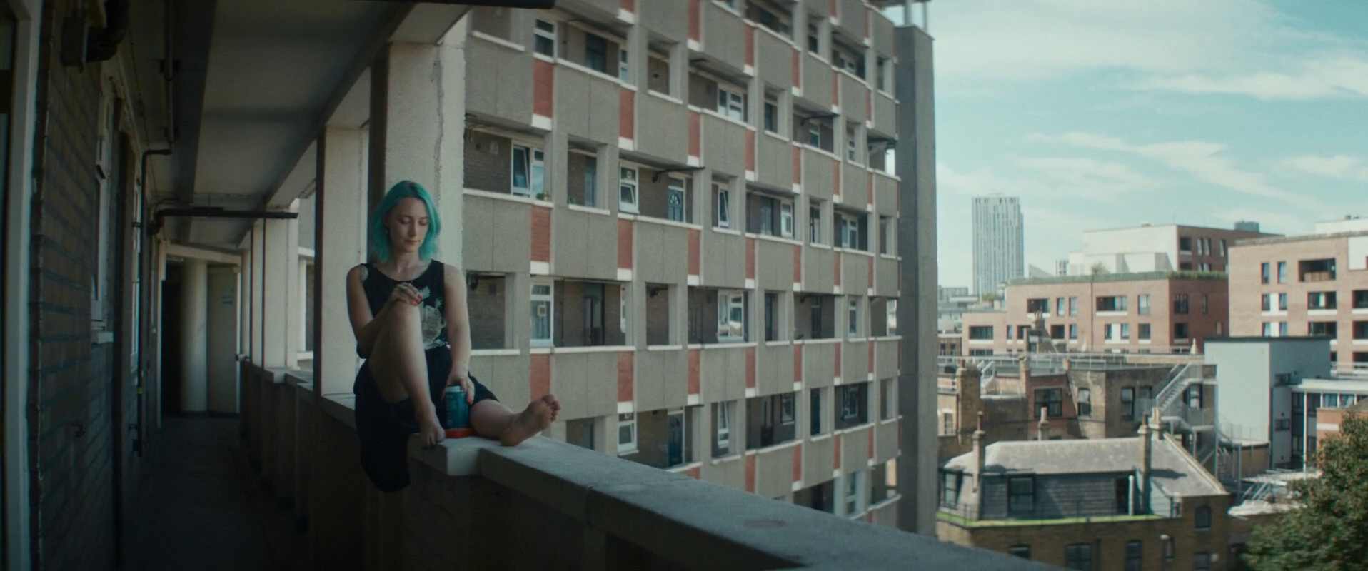 vlcsnap 2025 03 06 13h05m25s093