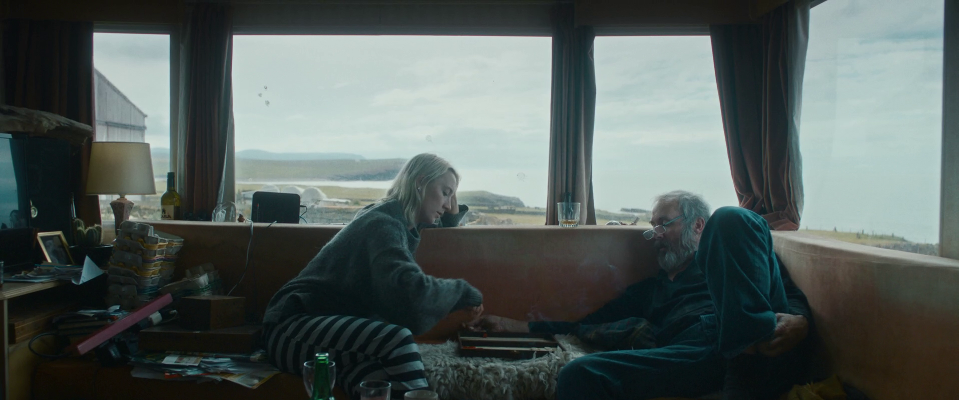 vlcsnap 2025 03 06 13h05m36s701