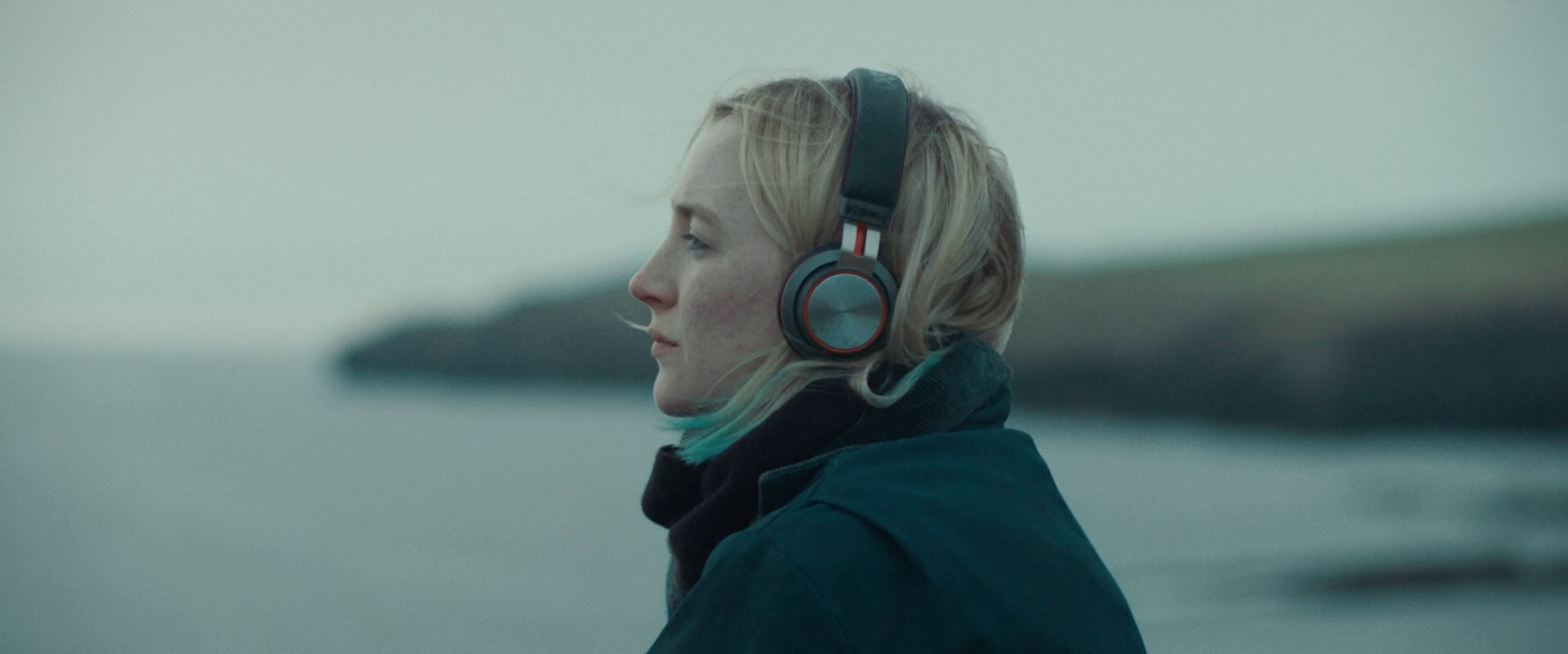 vlcsnap 2025 03 06 13h05m16s526