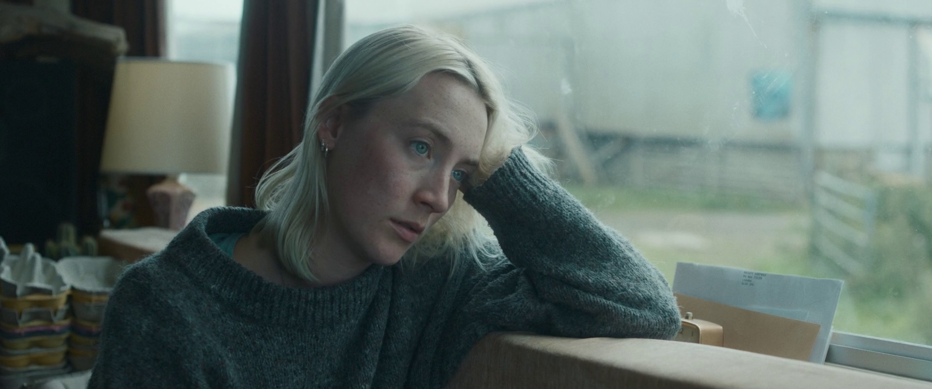 vlcsnap 2025 03 06 13h05m39s099