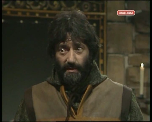 cap Knightmare 1x01.[SR Enc] 00 04 19 03.png