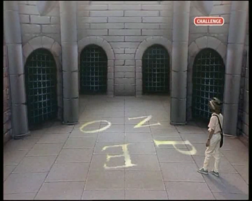 cap Knightmare 1x01.[SR Enc] 00 05 59 04.png