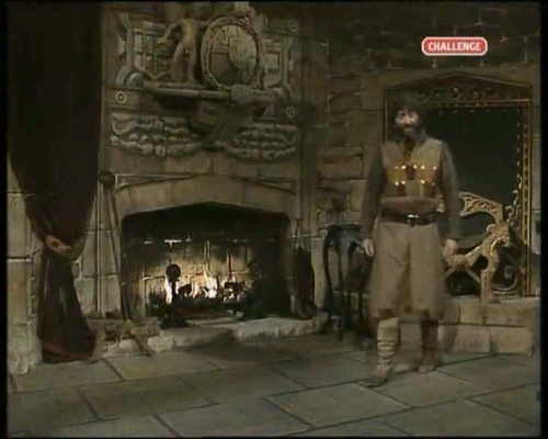 cap Knightmare 1x01.[SR Enc] 00 00 37 01.png