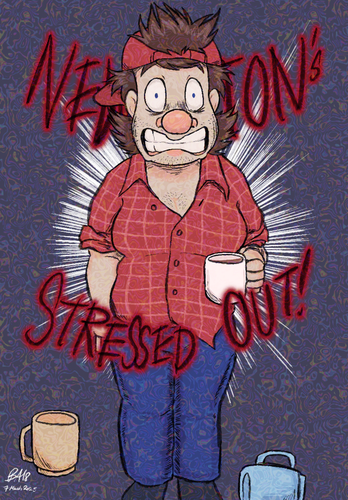 Newton's stressed out 20250307104012.png