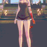 bandicam 2025 03 07 original original.gif