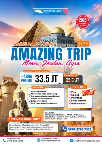 AMAZING TRIP MESIR JORDAN AQSA.jpg