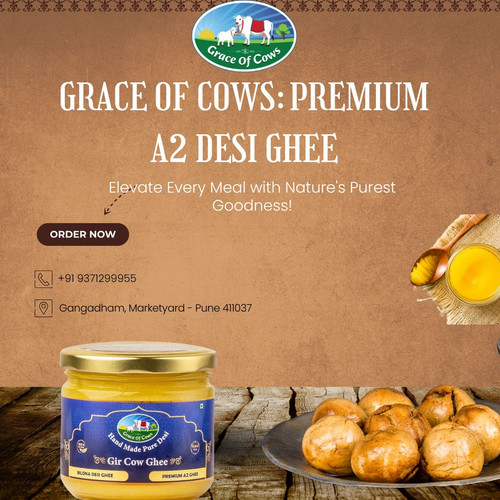 Grace of Cows Premium A2 Desi Ghee.jpg