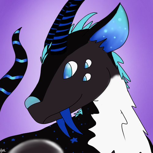 Untitled543 20250306230509