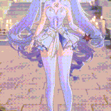 bandicam 2025 03 07 original original.gif