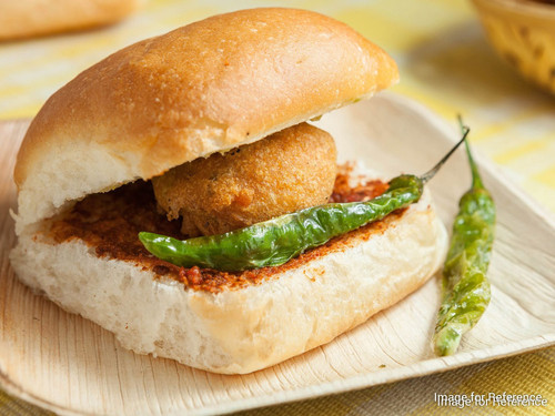 vada pav.jpg