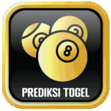 Prediksi Togel AVTOTO