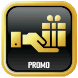 promo gold.gif