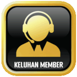 keluhan gold.gif