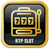 rtp gold.gif