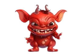 download removebg preview (3).png