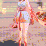 bandicam 2025 03 07 original original.gif