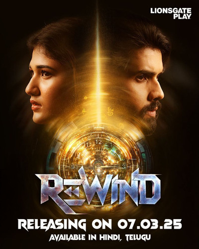 76c5f59c 2bf5 4ea4 96cf dd85d8ff3acc.jpg