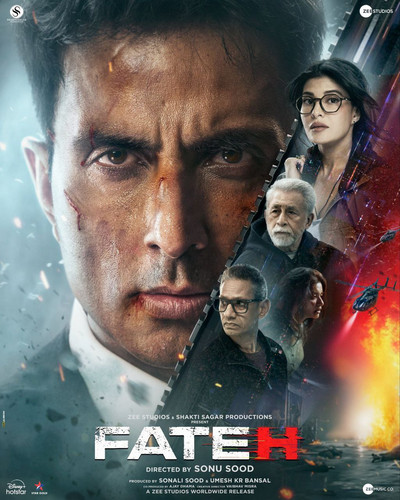 41be2af9 5334 4777 9f31 6cfcdbb18677.jpg