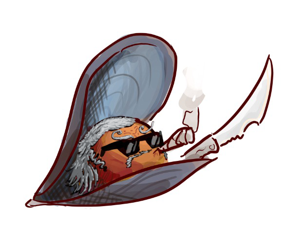 Avatar de Usuario