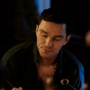 nicholas hoult the great ezgif.com crop.gif