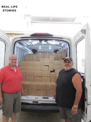 Christian Truck Drivers.jpg