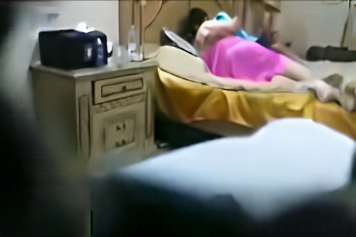 3KD2QdG.md.jpg