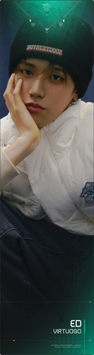 ed.png