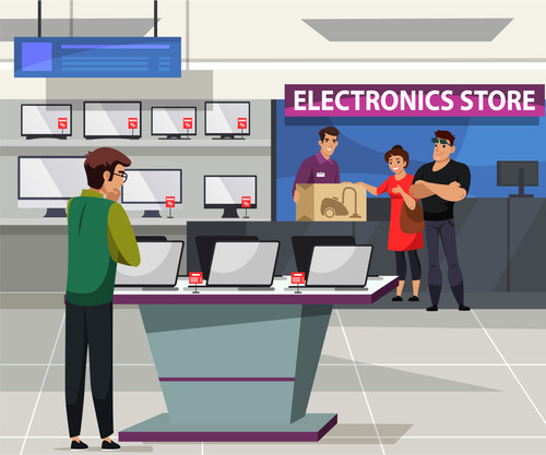 Appliance Stores Near Me.jpg