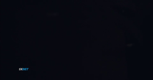 vlcsnap 2025 03 08 03h17m40s825.png