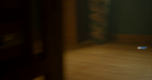 vlcsnap 2025 03 08 03h21m08s915.png