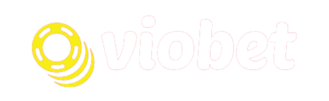 VIOBET