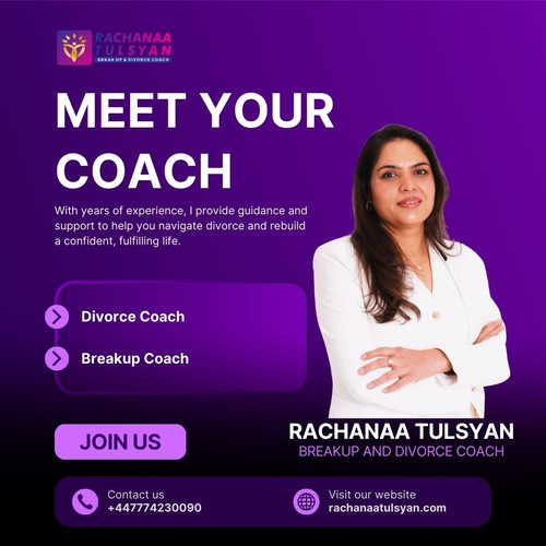 Embrace a Fresh Start with Life After Divorce Coaching in London.jpg
