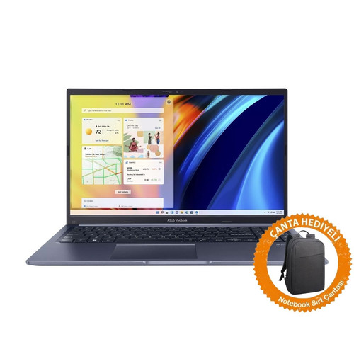 Adsız tasarım (7).jpg