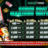 BUGIS SCATTER.png