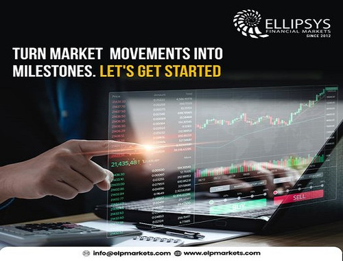 Ellipsys Trading2.jpg