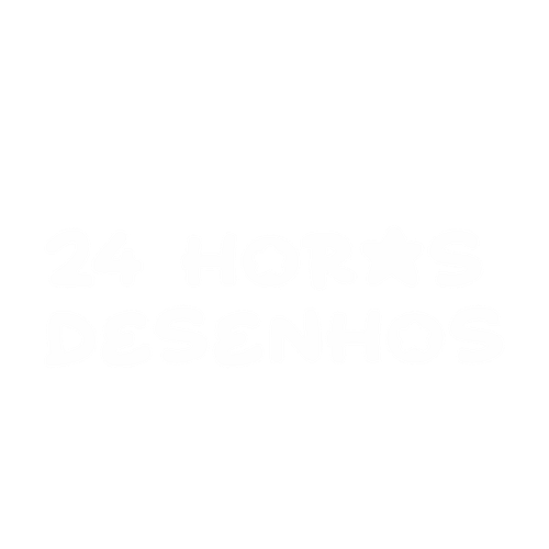 24 horas desenhos.png