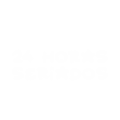 24 horas seriados.png