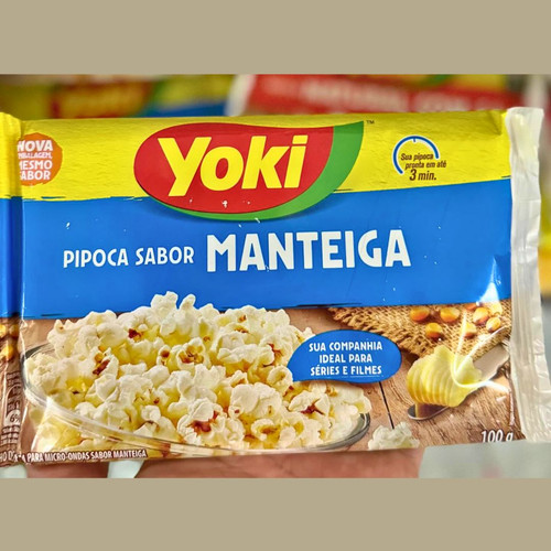 cooktop de indução (13).jpg