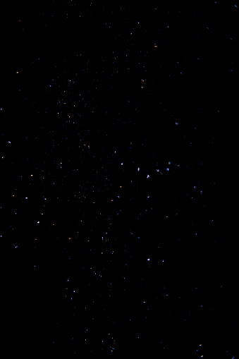 Night black sky glittering lights background deep space stars field.jpg