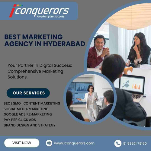  Best Marketing Agency in Hyderabad (1) (2).jpg