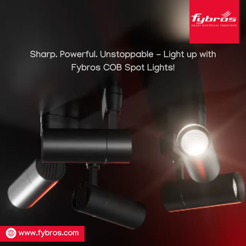 COB Spot Light - fybros.jpg