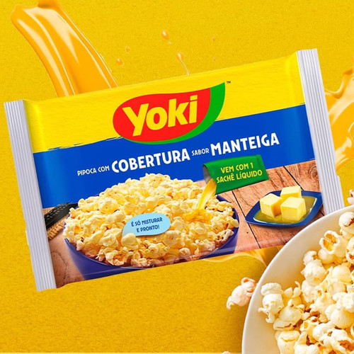 cooktop de indução (14).jpg