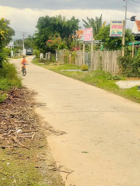 482011420 3541240852852266 8631024056395537231 n.jpg