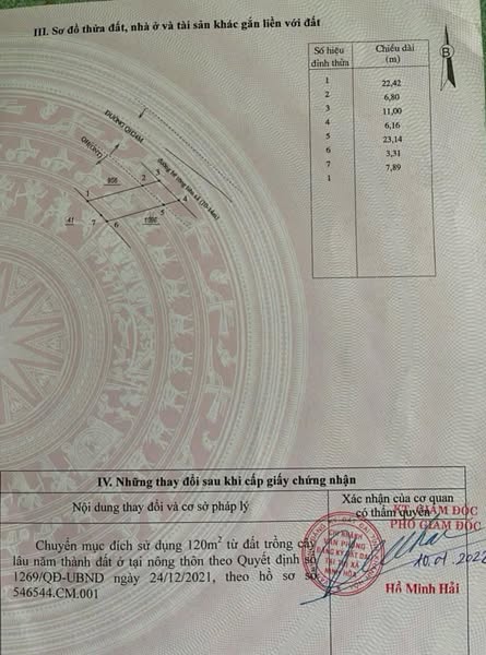 482013591 3541240879518930 6536823054740514193 n.jpg