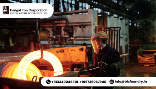 TRUSTED SG IRON CASTINGS MANUFACTURER FOR DURABLE & HIGH-QUALITY SOLUTIONS.jpg